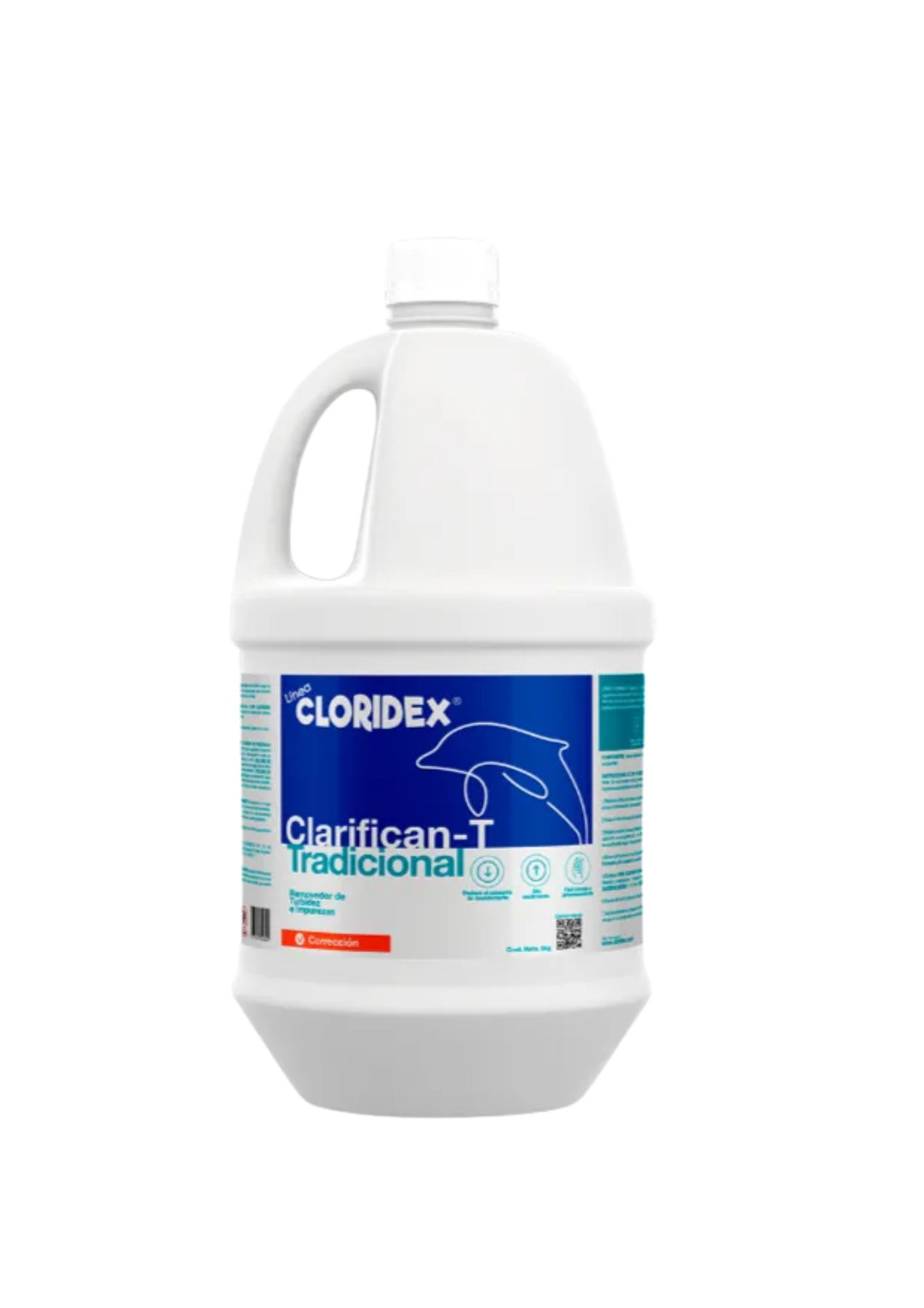 Diseño sin título (3)