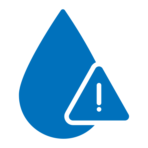 Agua Verde
