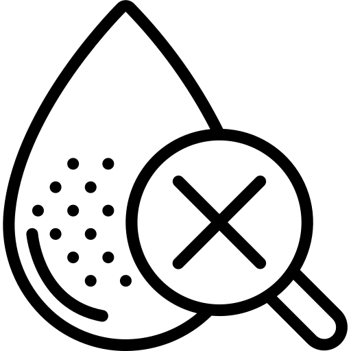 Agua Turbia